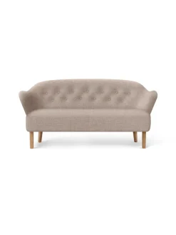 Ingeborg Sofa fra Audo Copenhagen