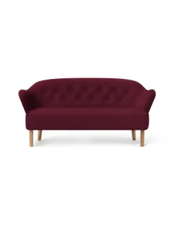 Ingeborg Sofa fra Audo Copenhagen