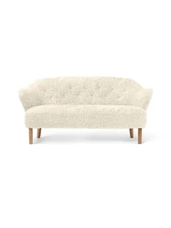 Ingeborg Sofa fra Audo Copenhagen