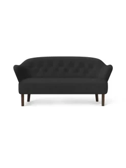 Ingeborg Sofa fra Audo Copenhagen