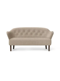 Ingeborg Sofa fra Audo Copenhagen