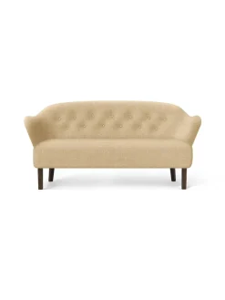 Ingeborg Sofa fra Audo Copenhagen