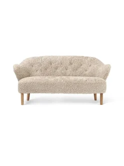 Ingeborg Sofa fra Audo Copenhagen