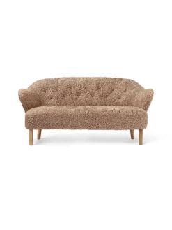 Ingeborg Sofa fra Audo Copenhagen