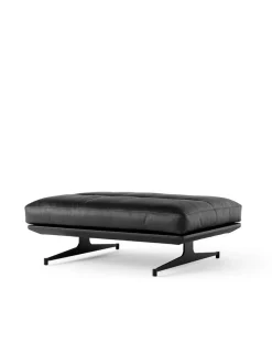 Inland AV32 Pouf fra &Tradition