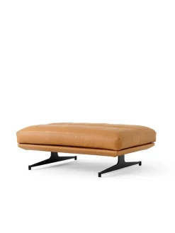 Inland AV32 Pouf fra &Tradition