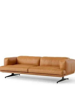 Inland AV23 Sofa fra &Tradition