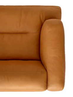 Inland AV23 Sofa fra &Tradition