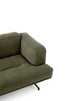 Inland AV23 Sofa fra &Tradition