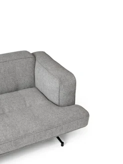 Inland AV23 Sofa fra &Tradition