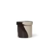 Inlay Container fra Ferm Living