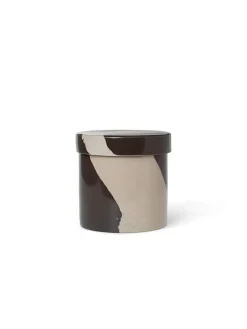 Inlay Container fra Ferm Living
