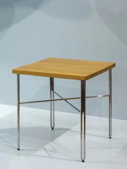 Inline Coffee Table fra Nine