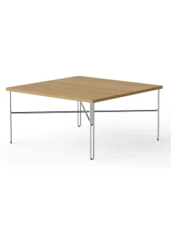 Inline Coffee Table fra Nine