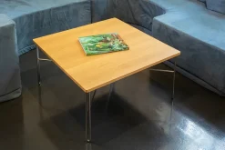Inline Coffee Table fra Nine