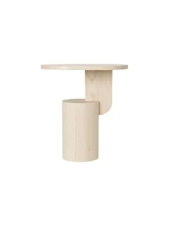 Insert Side Table fra Ferm Living