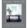Interiors: Atelier AM fra New Mags
