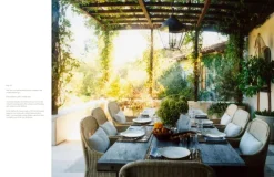 Interiors: Atelier AM fra New Mags