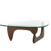 Isamu Noguchi Coffee Table fra Vitra