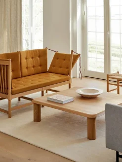 Islets Sofabord fra Fredericia Furniture