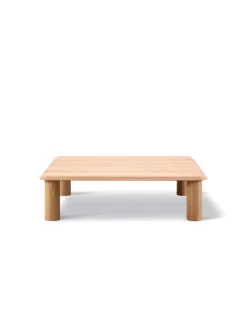 Islets Sofabord fra Fredericia Furniture