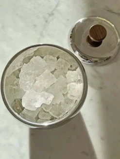 Isspand, 1,5 L fra Kay Bojesen