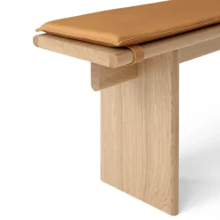 Ita hynde til Ita OS5 & OS6 Bænk fra &Tradition