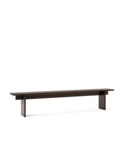 Ita OS5 Bænk fra &Tradition