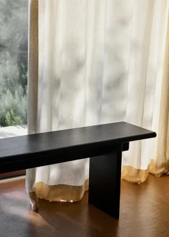 Ita OS5 Bænk fra &Tradition