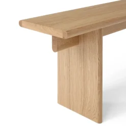 Ita OS6 Bænk fra &Tradition