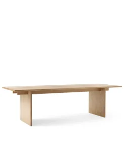 Ita OS2 Bord fra &Tradition