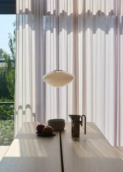 Ita OS2 Bord fra &Tradition