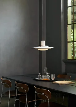 Ita OS2 Bord fra &Tradition