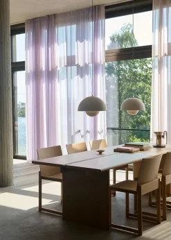 Ita OS2 Bord fra &Tradition