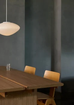 Ita OS1 Bord fra &Tradition