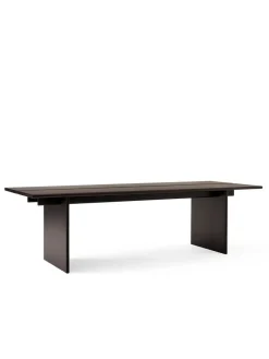 Ita OS1 Bord fra &Tradition