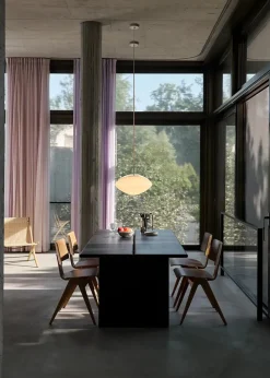 Ita OS1 Bord fra &Tradition