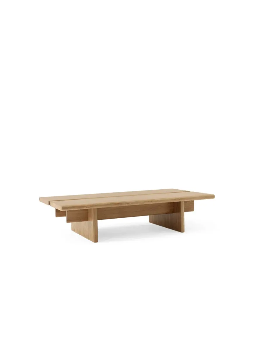 Ita OS3 Sofabord fra &Tradition