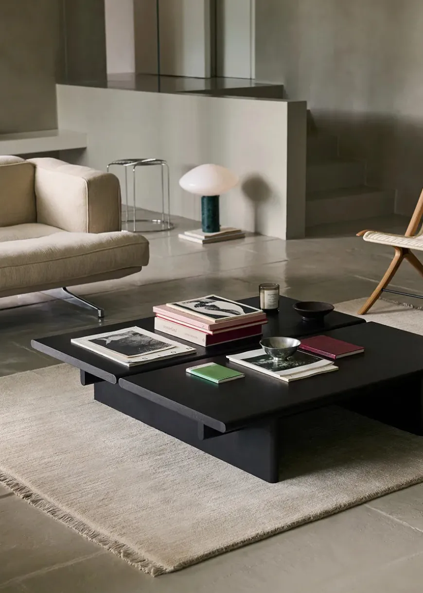 Ita OS3 Sofabord fra &Tradition