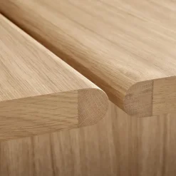 Ita OS3 Sofabord fra &Tradition