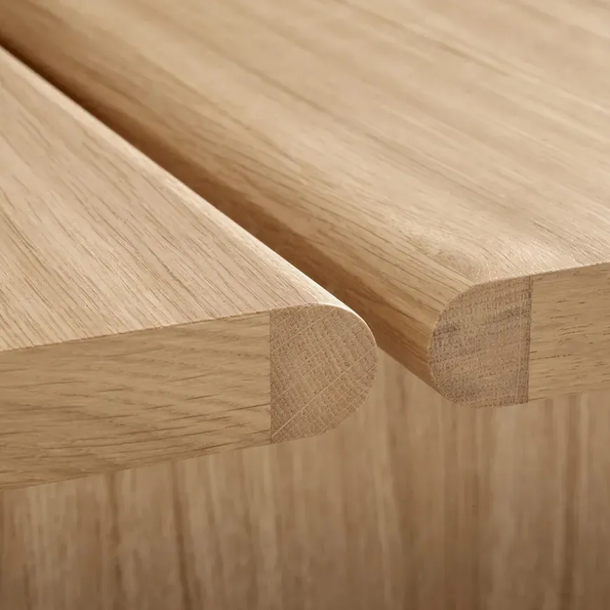 Ita OS3 Sofabord fra &Tradition