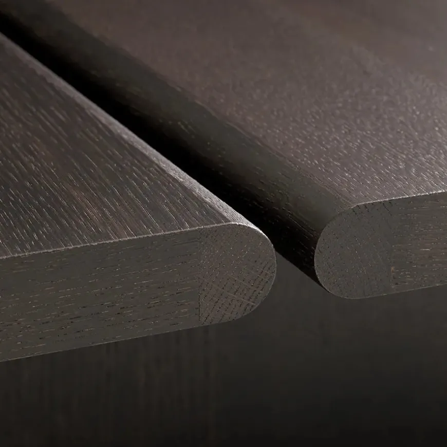 Ita OS3 Sofabord fra &Tradition