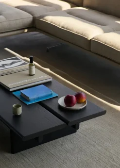 Ita OS4 Sofabord fra &Tradition