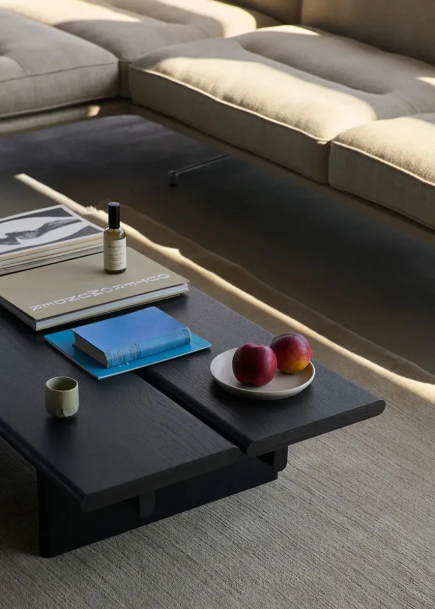 Ita OS4 Sofabord fra &Tradition