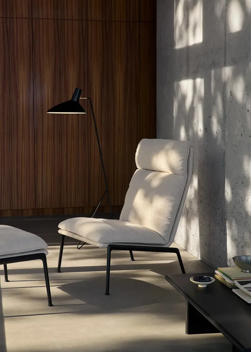 Ita OS4 Sofabord fra &Tradition