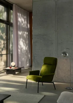 Ita OS4 Sofabord fra &Tradition