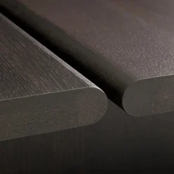 Ita OS4 Sofabord fra &Tradition