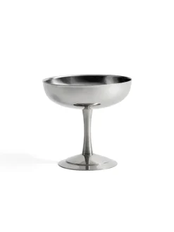 Italian Ice Cup fra Hay