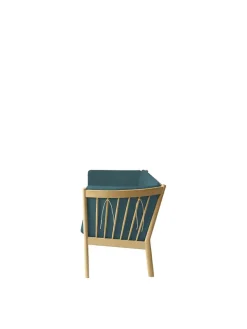 J149 3 pers. Sofa fra FDB Møbler