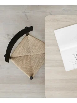 J39 Folkestolen af Børge Mogensen